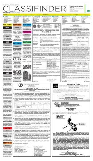 philippinestar_b-20170624_000_00_00_007.pdf