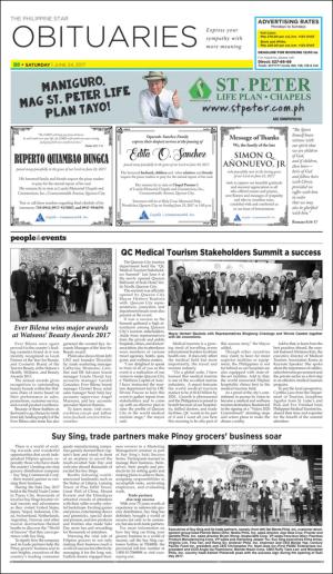 philippinestar_b-20170624_000_00_00_008.pdf