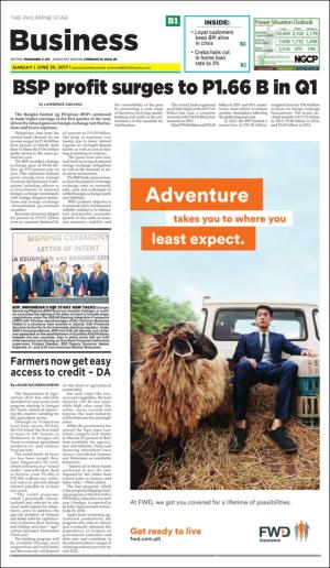 philippinestar_b-20170625_000_00_00.pdf