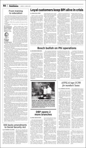 philippinestar_b-20170625_000_00_00_002.pdf