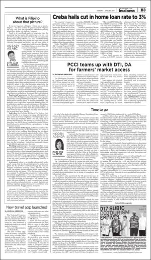 philippinestar_b-20170625_000_00_00_003.pdf