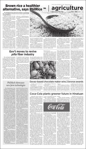 philippinestar_b-20170625_000_00_00_004.pdf