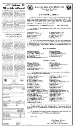 philippinestar_b-20170625_000_00_00_005.pdf
