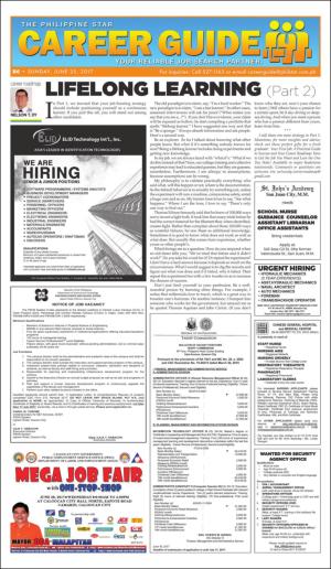 philippinestar_b-20170625_000_00_00_006.pdf