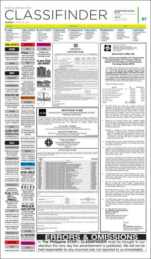 philippinestar_b-20170625_000_00_00_007.pdf