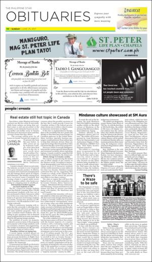 philippinestar_b-20170625_000_00_00_008.pdf