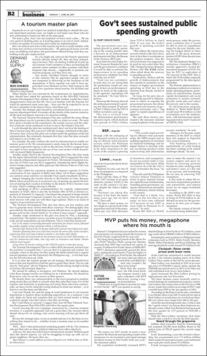 philippinestar_b-20170626_000_00_00_002.pdf