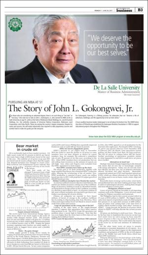 philippinestar_b-20170626_000_00_00_003.pdf