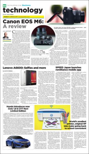 philippinestar_b-20170626_000_00_00_006.pdf