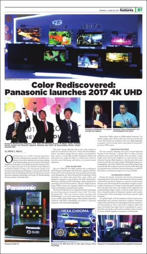 philippinestar_b-20170626_000_00_00_007.pdf