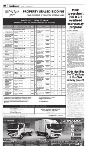 philippinestar_b-20170626_000_00_00_008.pdf
