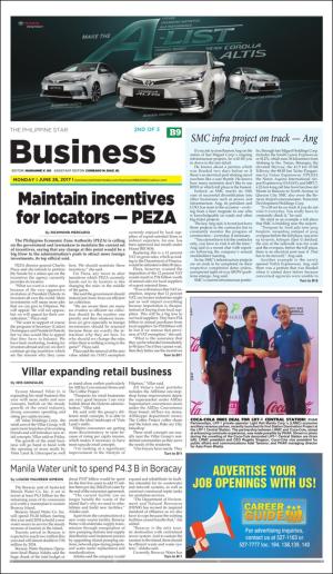 philippinestar_b-20170626_000_00_00_009.pdf