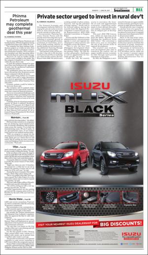 philippinestar_b-20170626_000_00_00_011.pdf