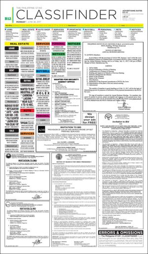 philippinestar_b-20170626_000_00_00_012.pdf