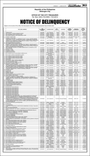 philippinestar_b-20170626_000_00_00_013.pdf