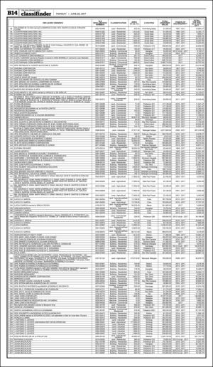 philippinestar_b-20170626_000_00_00_014.pdf