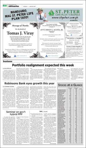 philippinestar_b-20170626_000_00_00_016.pdf