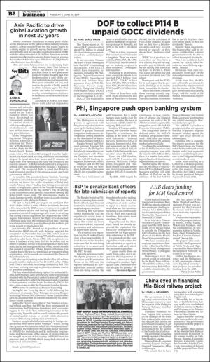 philippinestar_b-20170627_000_00_00_002.pdf