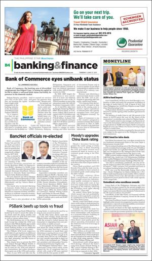philippinestar_b-20170627_000_00_00_004.pdf