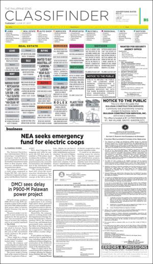 philippinestar_b-20170627_000_00_00_005.pdf
