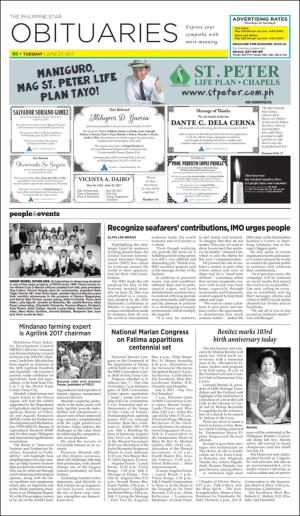 philippinestar_b-20170627_000_00_00_006.pdf