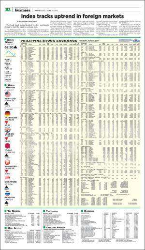philippinestar_b-20170628_000_00_00_002.pdf