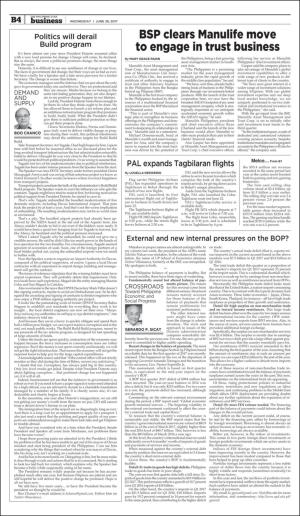 philippinestar_b-20170628_000_00_00_004.pdf