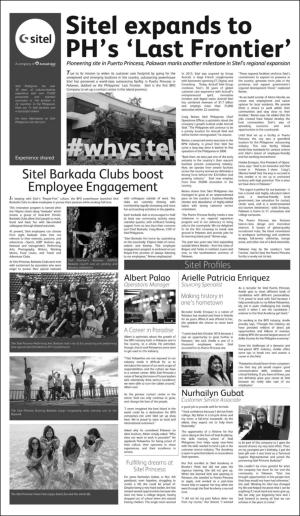 philippinestar_b-20170628_000_00_00_005.pdf