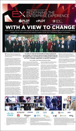 philippinestar_b-20170628_000_00_00_006.pdf