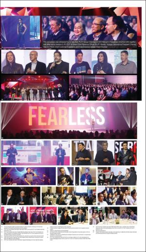 philippinestar_b-20170628_000_00_00_007.pdf