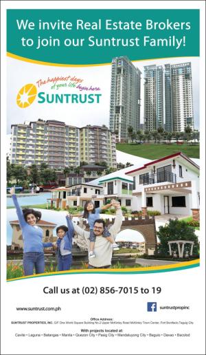 philippinestar_b-20170628_000_00_00_008.pdf