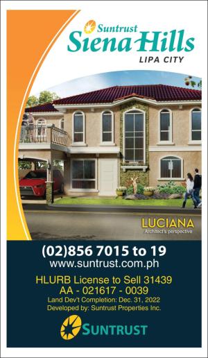 philippinestar_b-20170628_000_00_00_009.pdf