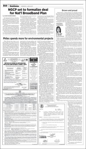 philippinestar_b-20170628_000_00_00_010.pdf