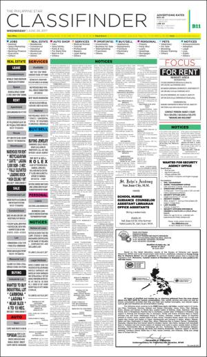 philippinestar_b-20170628_000_00_00_011.pdf