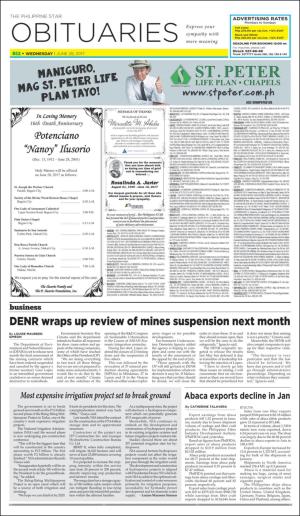 philippinestar_b-20170628_000_00_00_012.pdf