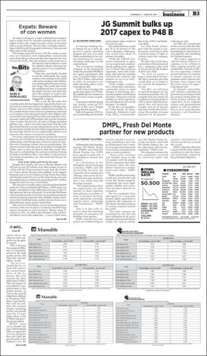 philippinestar_b-20170629_000_00_00_003.pdf