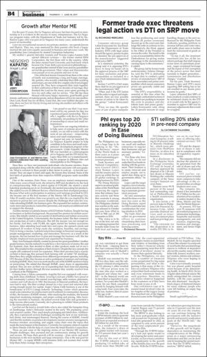 philippinestar_b-20170629_000_00_00_004.pdf