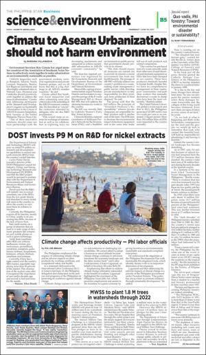 philippinestar_b-20170629_000_00_00_005.pdf