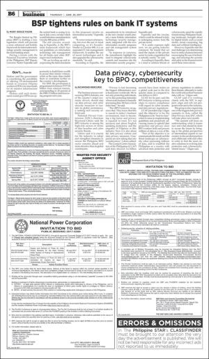 philippinestar_b-20170629_000_00_00_006.pdf