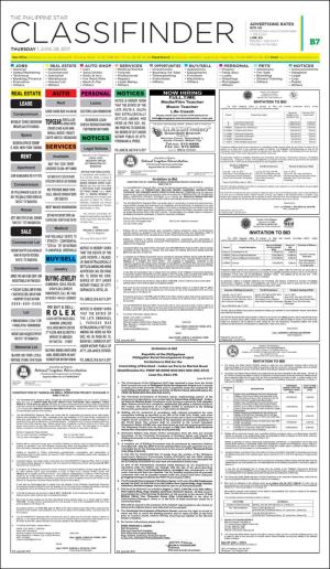 philippinestar_b-20170629_000_00_00_007.pdf