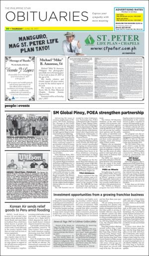 philippinestar_b-20170629_000_00_00_008.pdf