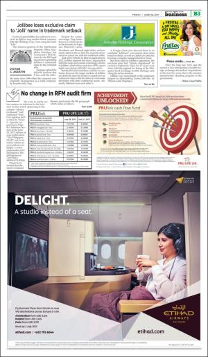philippinestar_b-20170630_000_00_00_003.pdf