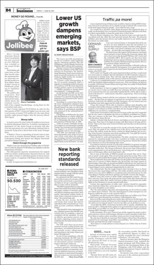 philippinestar_b-20170630_000_00_00_004.pdf