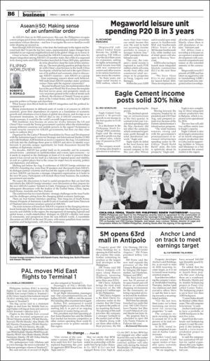philippinestar_b-20170630_000_00_00_006.pdf