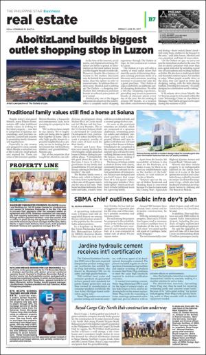 philippinestar_b-20170630_000_00_00_007.pdf