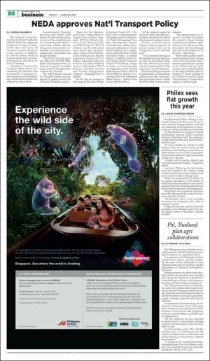 philippinestar_b-20170630_000_00_00_008.pdf
