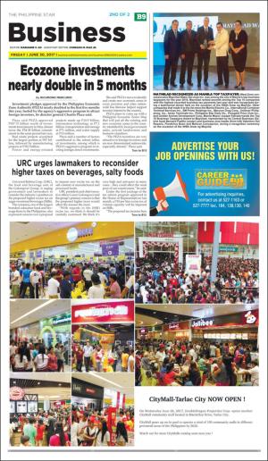 philippinestar_b-20170630_000_00_00_009.pdf