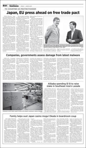 philippinestar_b-20170630_000_00_00_010.pdf