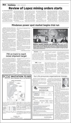 philippinestar_b-20170630_000_00_00_012.pdf