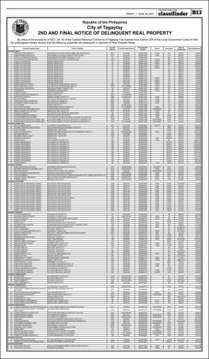 philippinestar_b-20170630_000_00_00_013.pdf